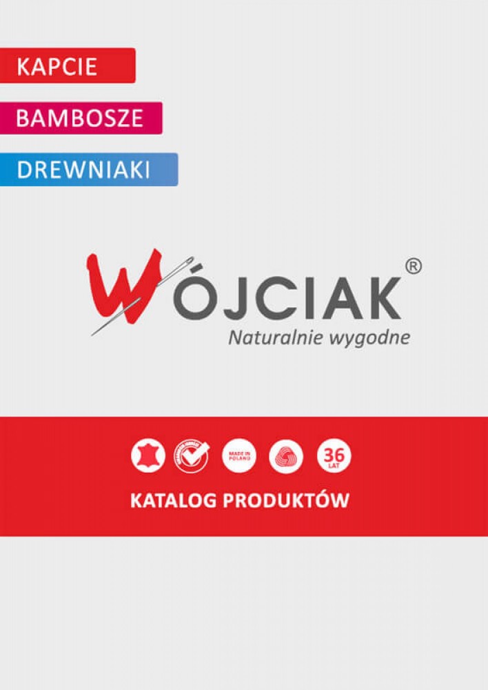 Współpraca